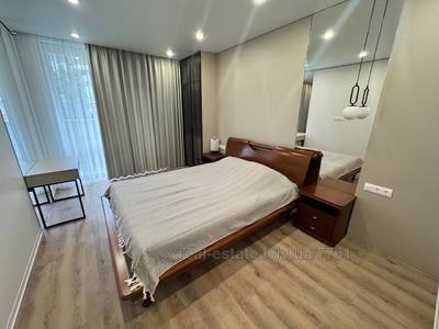 Оренда квартира, Стуса В. вул., Львів, Галицький район, id 5899315