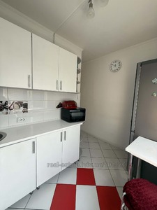 Аренда квартира, Гринченко Б. ул., Львов, Шевченковский район, id 5856901