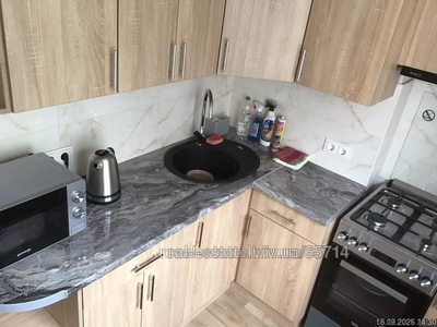 Оренда квартира, Чорновола В. просп., Львів, Шевченківський район, id 5899289
