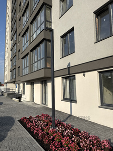 Buy an apartment, Roksolyani-vul, Lviv, Zaliznichniy district, id 5898223