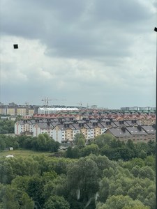 Купити квартиру, Трускавецька вул., Львів, Франківський район, id 4677082