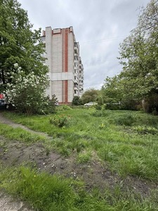 Купити ділянку, під забудову, Варшавська вул., Львів, Шевченківський район, id 5867108
