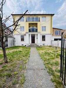 Buy a house, Home, Kulikivska-vul, Lviv, Sikhivskiy district, id 5881612