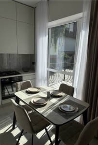 Оренда квартира, Корсунська вул., Львів, Залізничний район, id 5871099