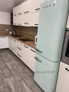 Оренда квартира, Городоцька вул., Львів, Залізничний район, id 5819942