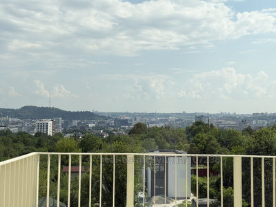 Купити квартиру, Орлика П. вул., Львів, Шевченківський район, id 5853146