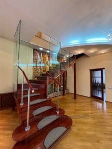 Rent an apartment, Konovalcya-Ye-vul, Lviv, Frankivskiy district, id 5896235