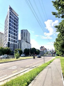 Купити квартиру, Чорновола В. просп., Львів, Шевченківський район, id 5719422