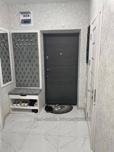 Оренда квартира, Лінкольна А. вул., Львів, Шевченківський район, id 5839883