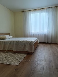 Оренда квартира, Суботівська вул., Львів, Залізничний район, id 5864116