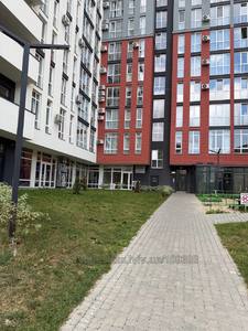 Купити квартиру, Шевченка Т. вул., Львів, Залізничний район, id 5862220