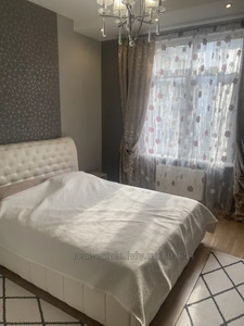 Купити квартиру, Чорновола В. просп., Львів, Шевченківський район, id 5557511