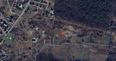 Купити ділянку, під забудову, Рясне-Руське, Львівська міськрада район, id 5778509