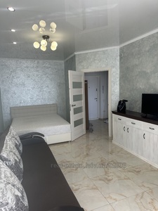 Оренда квартира, Кульпарківська вул., Львів, Франківський район, id 5839674