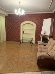 Купити квартиру, Крива Липа проїзд, Львів, Галицький район, id 5894917