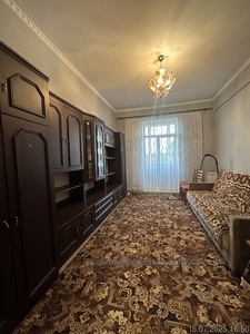 Оренда квартира, Личаківська вул., Львів, Личаківський район, id 5856402