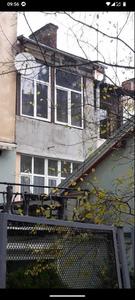 Купити квартиру, Вітовського Д. вул., Львів, Галицький район, id 5894235