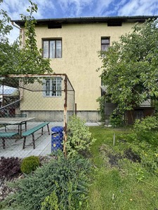 Купить дом, Дача, Окружна, Кожичи, Яворовский район, id 5796736
