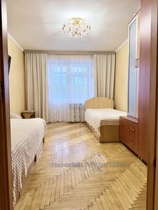 Купить квартиру, Низинная ул., Львов, Железнодорожный район, id 5892907