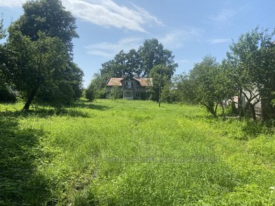 Купить дом, Дом, Дмитре, Пустомытовский район, id 5805160