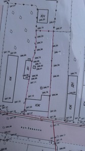 Купити ділянку, комерційного, Завалля, Миколаїв, Миколаївський район, id 5527142