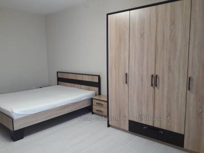 Оренда квартира, Шевченка Т. вул., Львів, Шевченківський район, id 5806548
