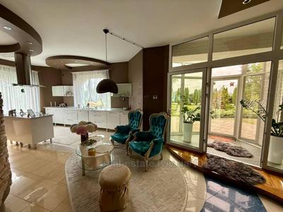 Купити будинок, Будинок, Бендюга, Сокальський район, id 5892128