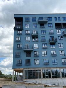 Купити квартиру, Щурата В. вул., Львів, Шевченківський район, id 5835884