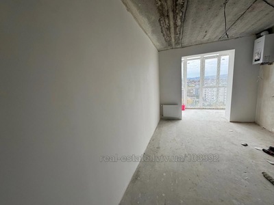 Купити квартиру, Кільцева вул., Винники, Львівська міськрада район, id 5752061