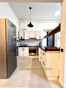 Buy an apartment, Lichakivska-vul, Lviv, Lichakivskiy district, id 5898023