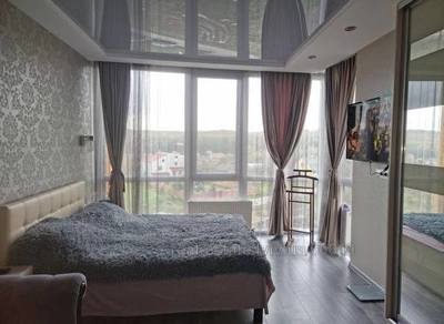 Купити квартиру, Бігова вул., 17, Львів, Личаківський район, id 5868429