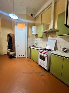 Buy an apartment, Austrian, Stepanivni-O-vul, Lviv, Zaliznichniy district, id 5730103