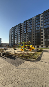 Купити квартиру, Роксоляни вул., Львів, Залізничний район, id 5870282