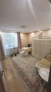 Купити квартиру, Чешка, Кульпарківська вул., 141, Львів, Франківський район, id 5848177