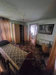Купити квартиру, Святого Теодора пл., Львів, Франківський район, id 5755524