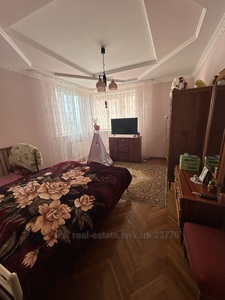 Купити будинок, Будинок, Винники, Львівська міськрада район, id 5856123