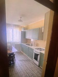 Оренда квартира, Очаківська вул., Львів, Шевченківський район, id 5846347