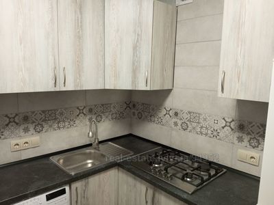 Аренда квартира, Широкая ул., 73, Львов, Железнодорожный район, id 5843231