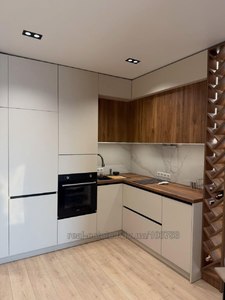 Оренда квартира, Мікльоша Карла вул., Львів, Сихівський район, id 5878669