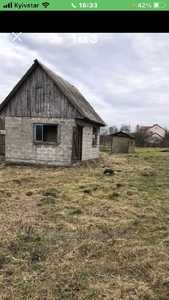 Купити ділянку, Суховоля, Городоцький район, id 5746276