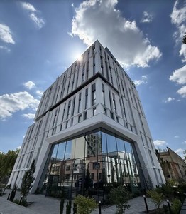 Купить квартиру, Венгерская ул., Львов, Сыховский район, id 5895354