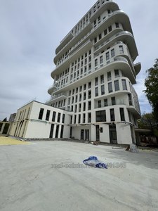 Купити квартиру, Раковського І. вул., Львів, Сихівський район, id 5782725