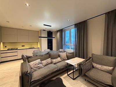 Rent an apartment, Mazepi-I-getm-vul, Lviv, Shevchenkivskiy district, id 5798765