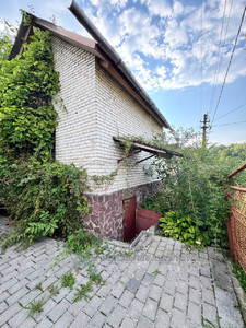 Купити будинок, Будинок, Липники, Пустомитівський район, id 5893608