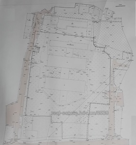Купити ділянку, промислового, Глинянський Тракт вул., Львів, Личаківський район, id 5783957