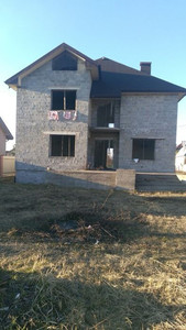 Купити ділянку, Підрясне, Яворівський район, id 5704148