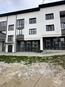 Купить квартиру, Возрождения, Пустомыты, Пустомытовский район, id 5891730