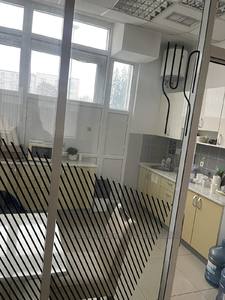 Зняти комерційну нерухомість, Фасадне з окремим входом, Героїв УПА вул., Львів, Франківський район, id 4234811
