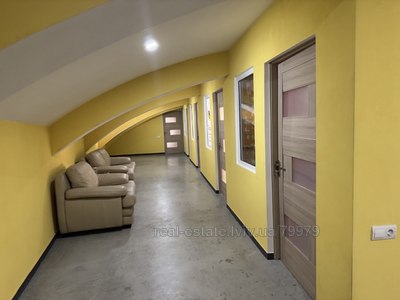 Commercial real estate for rent, Freestanding building, Zelena-vul, Lviv, Sikhivskiy district, id 5900006