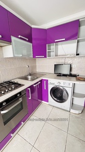 Купити квартиру, Шептицький (Червоноград), Сокальський район, id 5595934